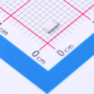 RT1206BRD07191KL商品缩略图