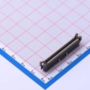 536271074商品缩略图