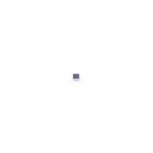 TPS22902BYFPR商品缩略图