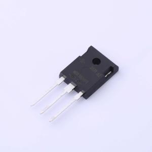 MBR3060PT-E3/45商品缩略图