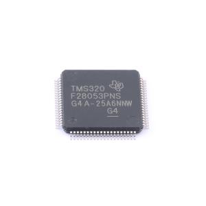 TMS320F28053PNS商品缩略图
