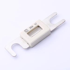 157.5701.6201商品缩略图