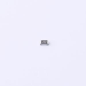 RMC 0603 2K2 J N商品缩略图