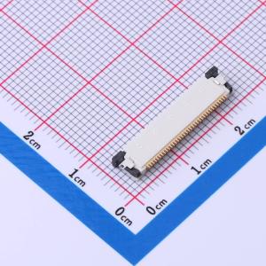 541323662商品缩略图