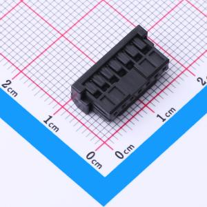 5055700701商品缩略图