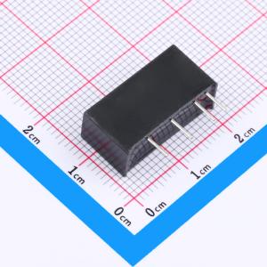 B1209S-2WR3商品缩略图