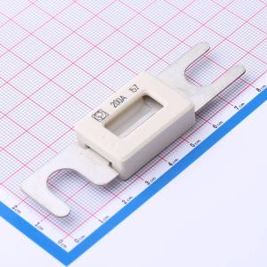 157.5701.6201商品缩略图