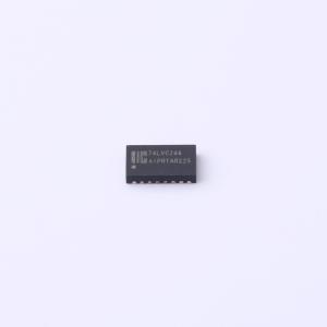 AiP74LVC244QE20.TR商品缩略图