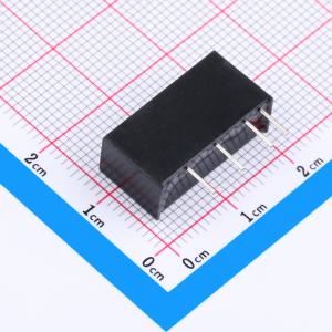 B0512S-2WR3商品缩略图