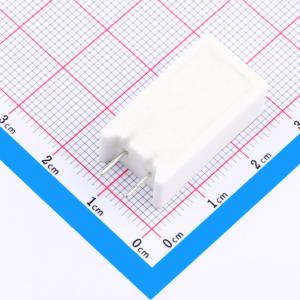 SQM 5W 100R J商品缩略图