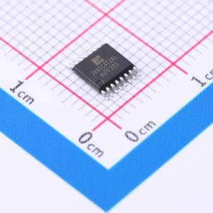 AiP74AVC4T245TA16.TB商品缩略图