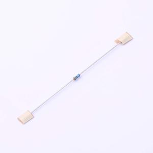 MBA02040C6800FRP00商品缩略图