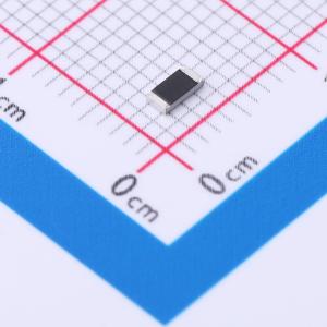 RT1206BRD0737KL商品缩略图