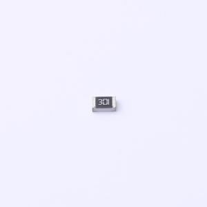 RMC 0805 300R J N商品缩略图