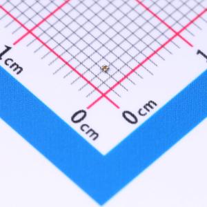 LP5907UVX-2.5/NOPB商品缩略图