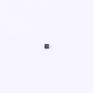 SN74LVC1G00DPWR商品缩略图