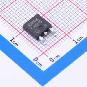 IPD350N06LGBTMA1商品缩略图