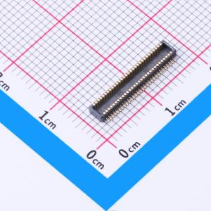 538850608商品缩略图