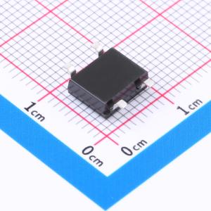 DB107S商品缩略图