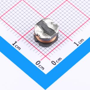 HX CY75-47UH商品缩略图