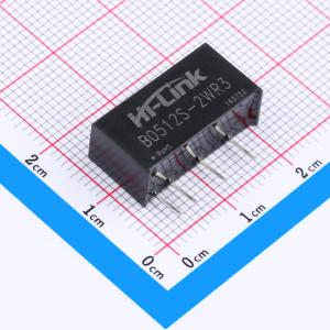 B0512S-2WR3商品缩略图