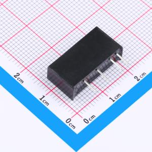 B0505LS-1WR3商品缩略图