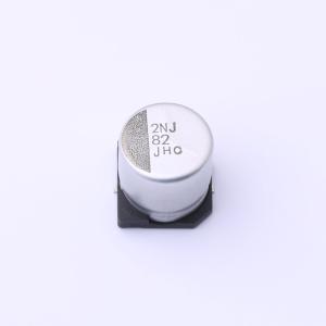 HHXC630ARA820MJA0G商品缩略图