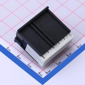 314081200商品缩略图