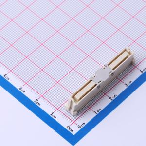 529011074商品缩略图