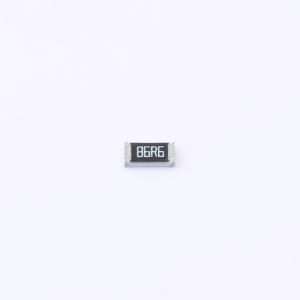 RT1206BRD0786R6L商品缩略图