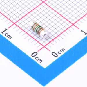 SMM02070C1200FBP00商品缩略图