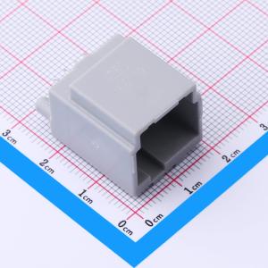 307004080商品缩略图