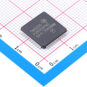 TMS320F28053PNS商品缩略图