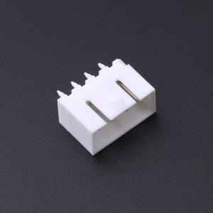 532580429商品缩略图