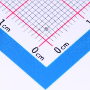 LP5907UVX-2.5/NOPB商品缩略图