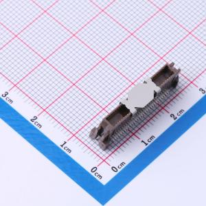 536270674商品缩略图