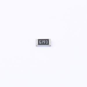 RT1206BRD07619KL商品缩略图