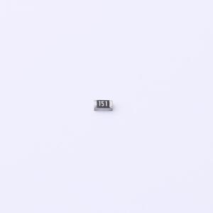 RMC 0603 150R J N商品缩略图