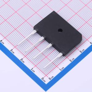 GBJ25005商品缩略图