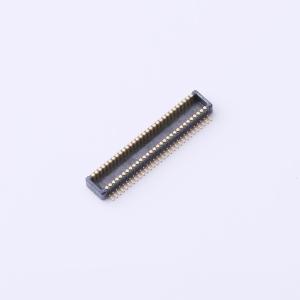 538850608商品缩略图