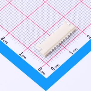 537801070商品缩略图