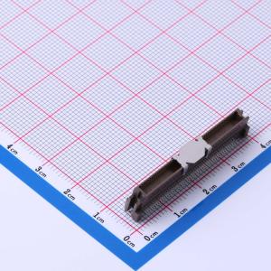 536271074商品缩略图