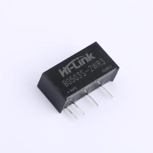 B0503S-2WR3商品缩略图