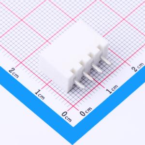 532580429商品缩略图