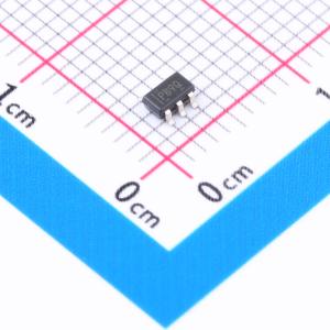 TPS92411DBVR商品缩略图