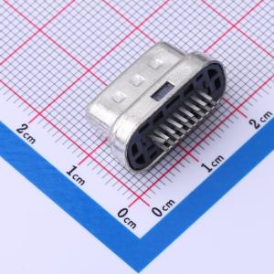 750001018商品缩略图