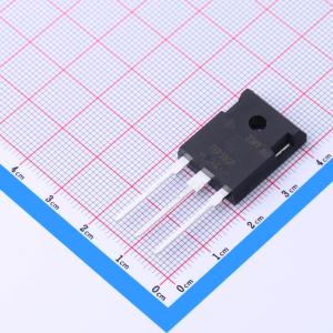 FEP30GP-E3/45商品缩略图