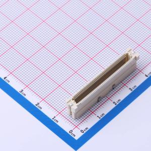 529011074商品缩略图