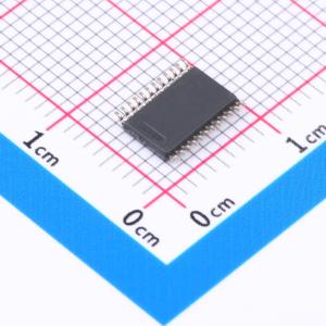 BQ7791502PWR商品缩略图