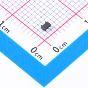 SN74LVC1G79QDCKRQ1商品缩略图